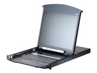 Aten KVM  KL1116VN-AXA-XG