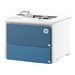 HP LaserJet Enterprise 6500dn