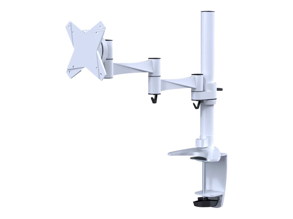 NEOMOUNTS Flat Screen Monitor D. Mount
