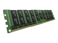 Samsung DDR4  64GB 3200MHz  ECC LR 288-pins