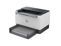 HP LaserJet 2R7F3A#B19