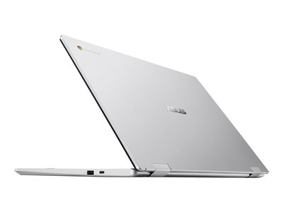 asus cx1 17.3