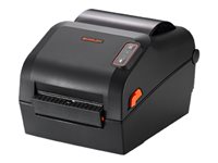 BIXOLON XD5-43d Label printer direct thermal Roll (4.65 in) 300 dpi up to 300 inch/min 