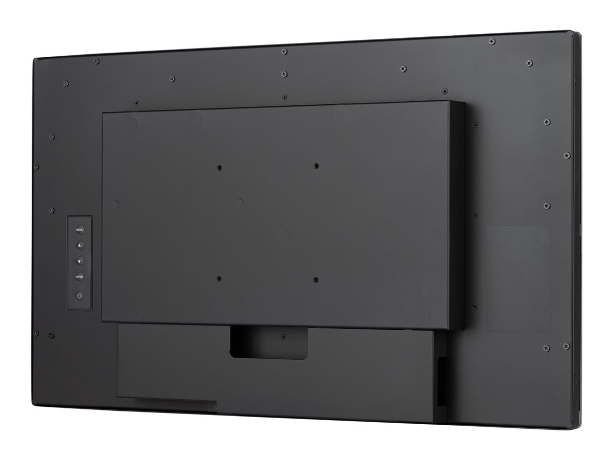 iiyama ProLite TF2438MSC-B1 - LED monitor - Full HD (1080p) - 24" – foto 9