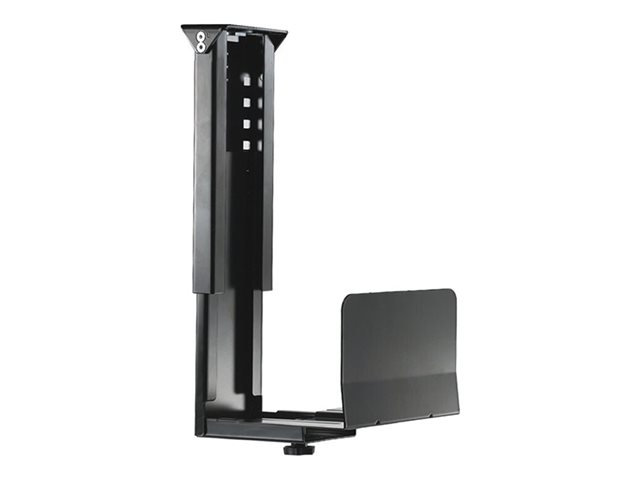 NEOMOUNTS CPU Holder H:39-54cm/w:13-23cm