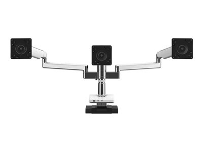 Humanscale M/FLEX M2.1