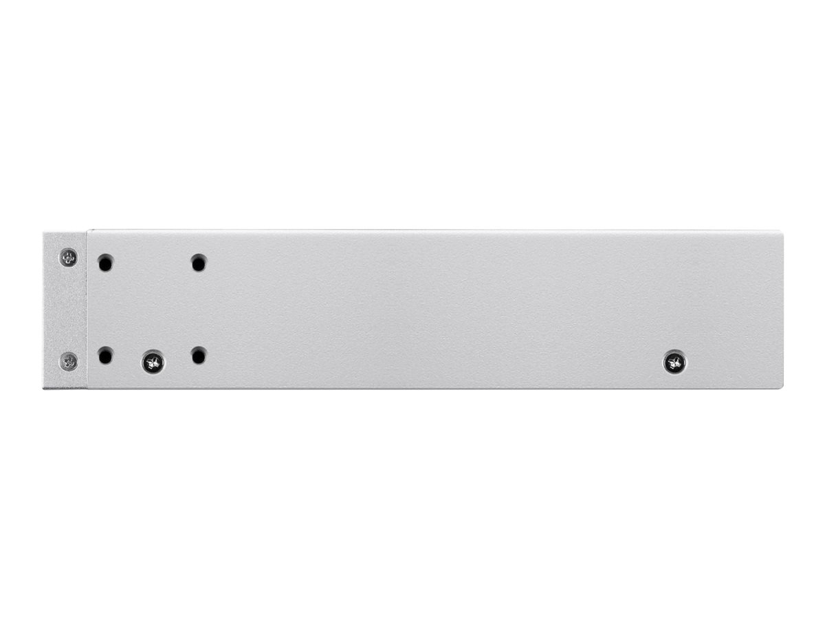 Ubiquiti UniFi Switch USW-24-POE Gen2 – foto 5