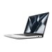 Dell Pro 13 Plus PB13255