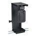 NEOMOUNTS CPU Holder height PC: 20-36 cm