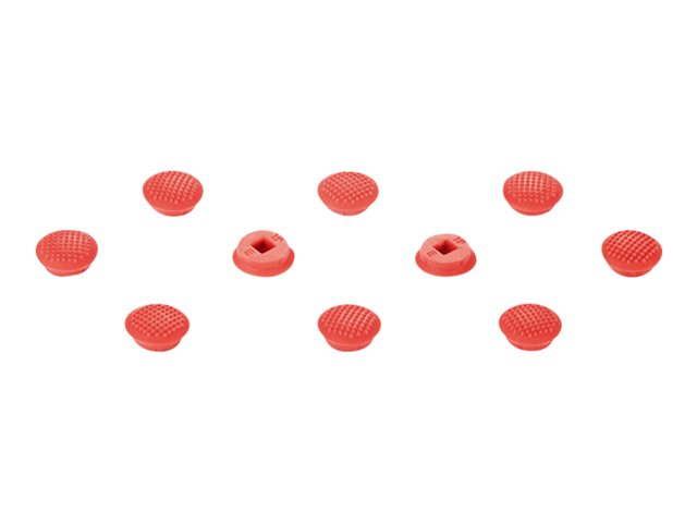 LENOVO TP Low Profile TrackPoint Cap Set 4XH0X88960