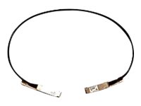 (**REFURBISHED**) Cisco 40GBASE-CR4 Passive Copper Cable - 40GBase direct attach cable - 5 m