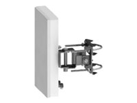 Cambium Networks Antenne Fladt panel Hvid 5.15 - 7.125 GHz