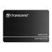 Transcend SSD470K