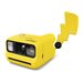 Polaroid Go Generation 3