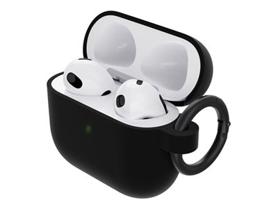 OtterBox - Case for wireless earphones