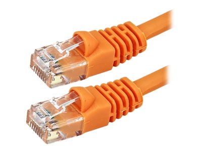 Monoprice - Patch cable