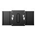 PHILIPS BS9B2224TB/00 mounting bracket