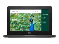 Dell Chromebook 3120 (2024)