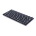 R-Go Ergonomic Keyboard Compact break