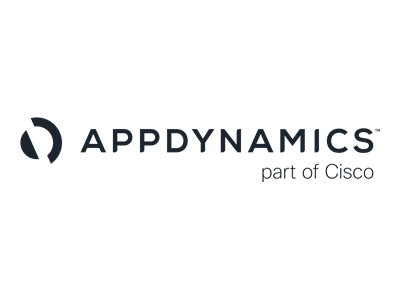 AppDynamics APM Peak Real User Monitoring - Term License - 1 license