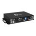 SIIG HDMI to DVI + Audio Converter