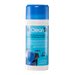 Digital Innovations CleanDR CleanDr Wet/Dry Streak-Free Wipes