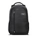 Targus Sport Backpack