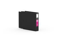 Epson Cartouches Jet d'encre d'origine C13T13X340