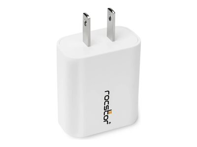 Rocstor - Power adapter