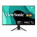 ViewSonic VX2770-MHD