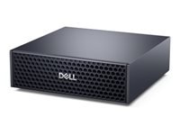 Dell Pro Max CD2J8