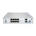 CISCO Firepower 1010 NGFW Appliance