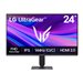 LG UltraGear 24G411A-B
