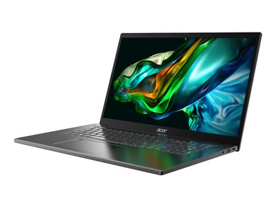 Acer Aspire 5 17 A517-58M