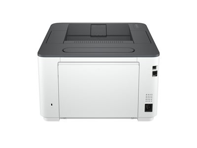 HP LaserJet Pro 3002dw 33ppm Printer