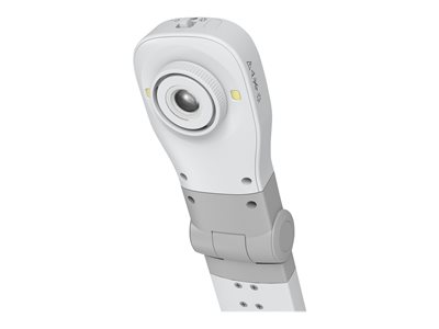 EPSON ELPDC13 document camera