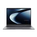 ASUS ExpertBook P5 G2 PM5606CGA-XS96