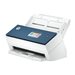 HP ScanJet Enterprise Flow N9000 sn1