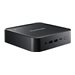ViewSonic ViewBoard IFP8652-1C-C1 - Image 12: Left-angle