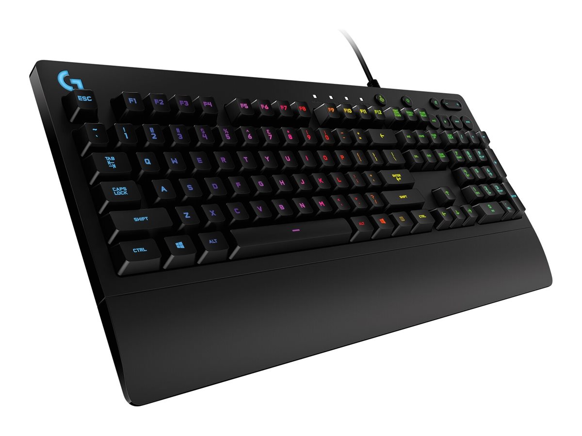 LOGITECH – foto 3