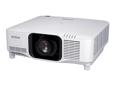 Epson EB-PU2113W