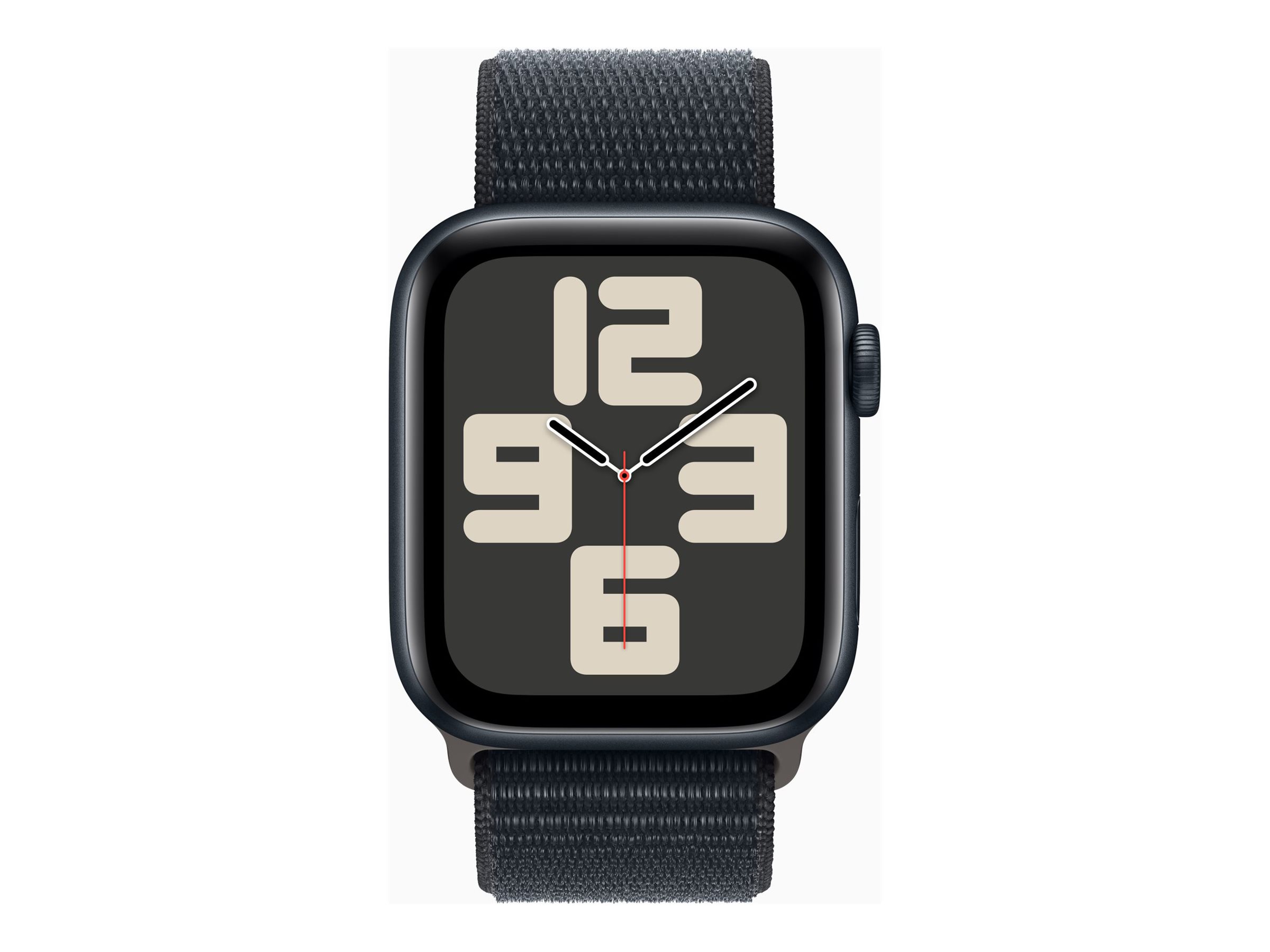 Apple Watch SE GPS - 44mm