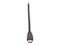 Tripp Lite High Speed HDMI Cable Active w/ Built-In Signal Booster