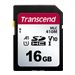 Transcend 410M
