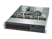 Supermicro A+ Server 2113S-WTRT