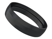 Multibrackets M Pro Series Komponenter til montering