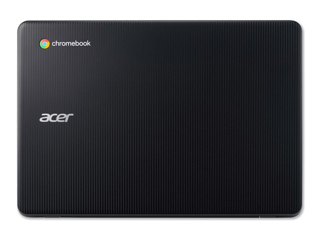 Acer Chromebook 311 C722-K200 - 11.6