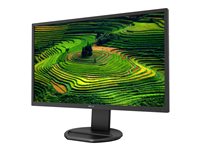 PHILIPS 221B8LJEB/00 21.5inch LCD