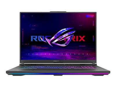 ASUS ROG Strix G18 G814JI-CS94