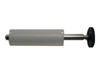 HID - Card roller